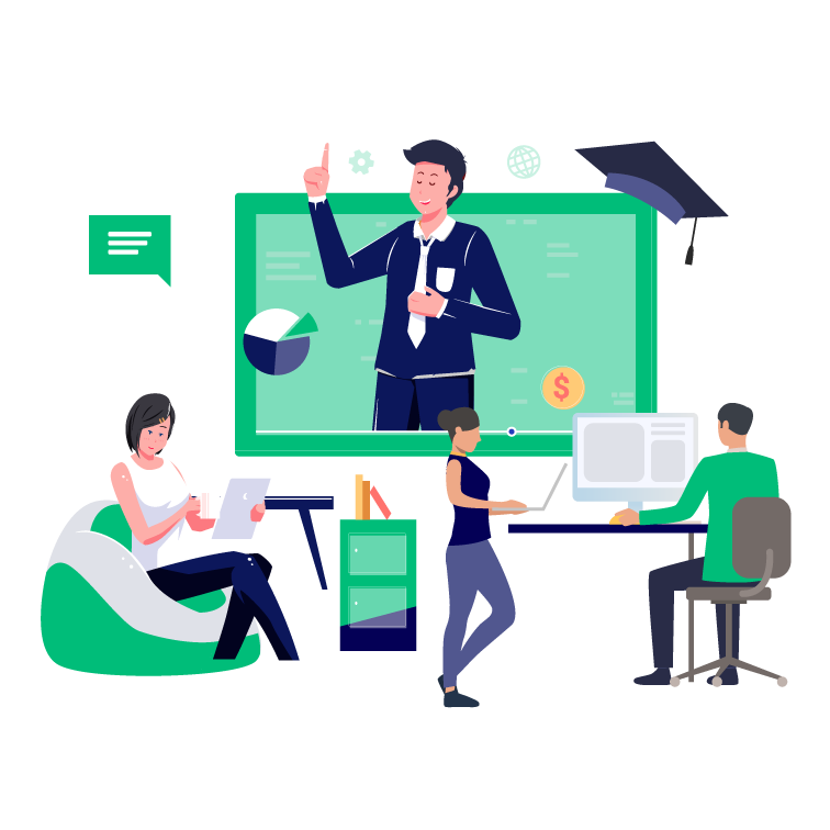 Advance-your-career-with-new-skills
