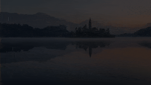 Gif5_480x480