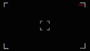 Gif5_480x480