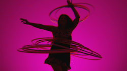 Gif5_480x480
