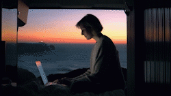 Gif5_480x480