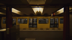 Gif5_480x480