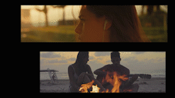 Gif5_480x480