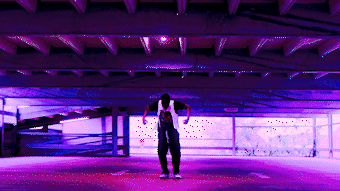 Gif5_480x480