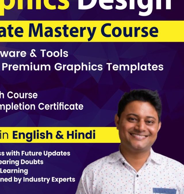 World-Class Courses & Digital Items