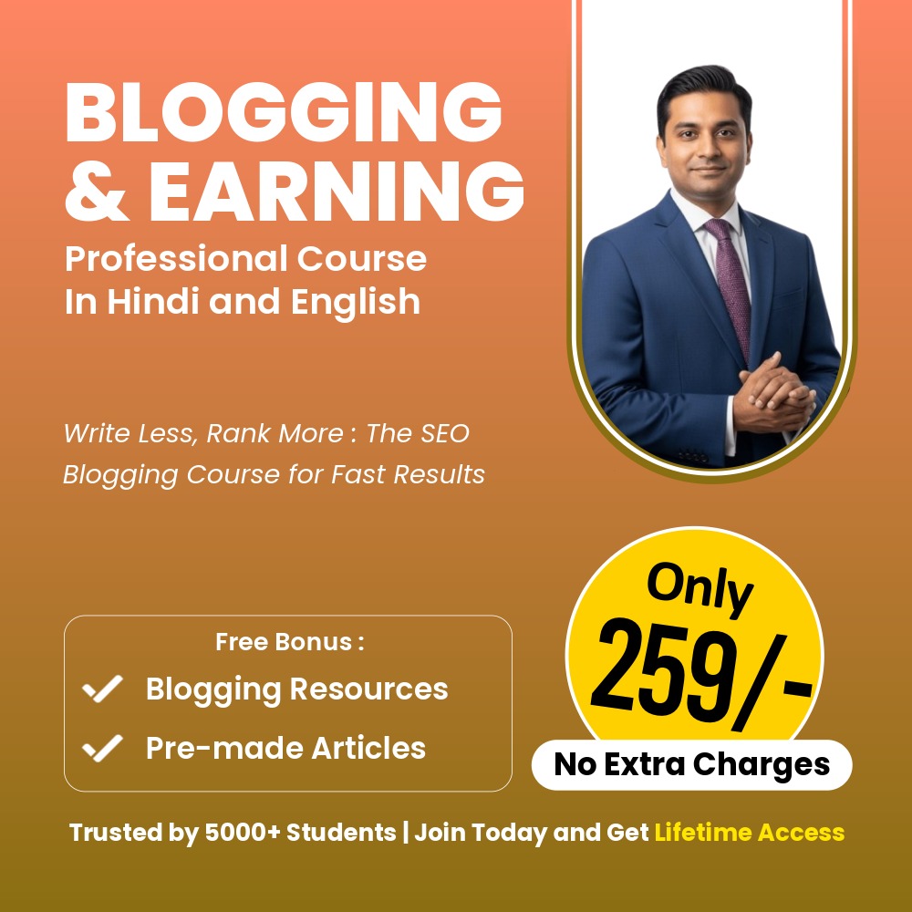 Learn Blogging Strategies | The Guide to Launching a High-Traffic Blog